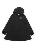 Moncler Enfant Dress