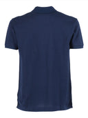 Lacoste Best Polo Manica Corta