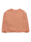 Bonpoint Sweat Gena