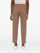Max Mara S Pantalone Lungo