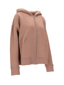 Max Mara S Felpa