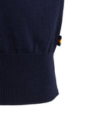 K Way Pleyne Polo
