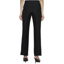 Valentino Valentino Wool And Silk Trousers