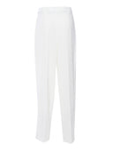 Max Mara Studio Pantalon long Neottia
