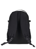 Palm Angels Curved Logo Backpack