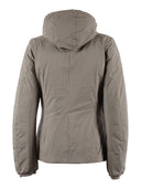 K Way Lily St Thermo Double Corto