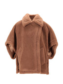 Max Mara Cappa