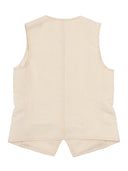 Etro Gilet
