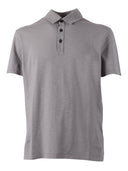 Dondup Polo