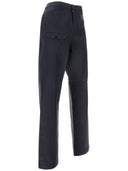Paul Smith Mens Cargo Trouser