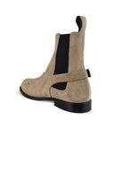 Balmain Botas Chelsea Anthem de Balmain