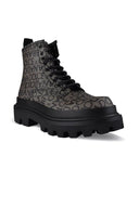 Dolce&Gabbana Boots
