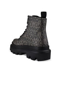 Dolce&Gabbana Boots