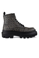 Dolce&Gabbana Boots