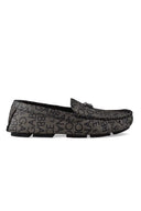 Dolce&Gabbana Loafers