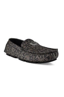 Dolce&Gabbana Loafers