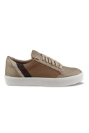 Burberry Sneakers