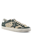 Golden Goose Deluxe Brand Sneakers Superstar