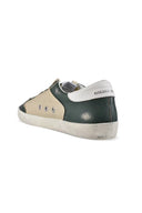 Golden Goose Deluxe Brand Sneakers Superstar