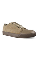 Lanvin Sneakers Dbb1