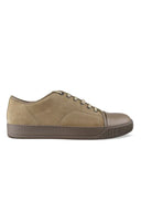 Lanvin Sneakers Dbb1