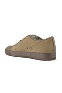 Lanvin Sneakers Dbb1