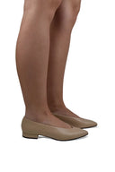 Loro Piana Ballerinas Rebecca