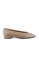 Loro Piana Ballerinas Rebecca