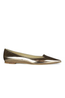 Jimmy Choo Ballerinas Attila