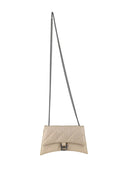 Balenciaga Crush Chain Xs Bag