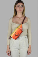 Chloé Chloé C Belt Bag