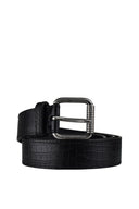 Giuseppe Zanotti Belt