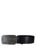 Dsquared2 Gürtel