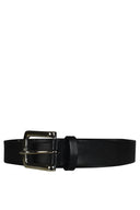 Ceinture Givenchy