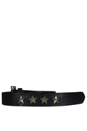 Ceinture Givenchy