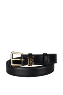 Burberry pas