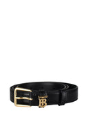 Burberry pas