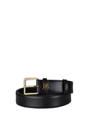 Burberry Belt