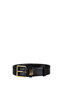 Burberry Belt
