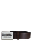 Dsquared2 Gürtel