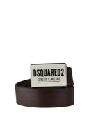 Dsquared2 Gürtel