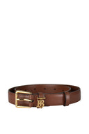 Burberry Belt
