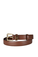 Burberry Belt