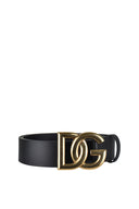Dolce&Gabbana Belt