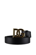 Dolce&Gabbana Belt