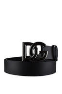 Pasek Dolce & Gabbana