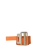Heron Preston Belt