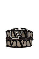 Valentino Garavani Vlogo Cinturón