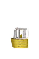 Off White Belt Mini Industrial