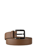 Valentino Garavani -Gürtel